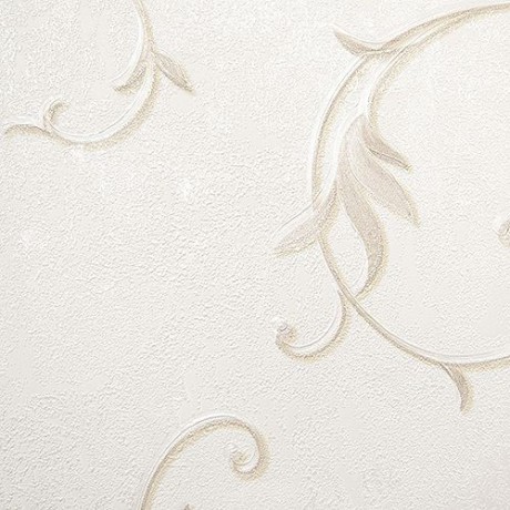 Обои AS Creation Romantica 30418-2