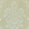 Обои Grandeco Majestic MJ-01-04-4