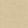 Обои Grandeco Botanical BA 1007