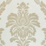 Обои Grandeco Majestic MJ-01-05-3