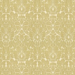 Обои AS Creation Mystique, 33320-6