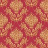 Обои AS Creation Chateau-5 34492-2