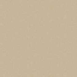 ARTS13 004/1 Обои Artsimple (Valley) (1*6) 10,05x1,00 флизелин