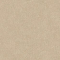 ARTS13 004/1 Обои Artsimple (Valley) (1*6) 10,05x1,00 флизелин