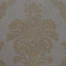 Обои Grandeco Majestic MJ-01-07-1