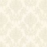 Обои AS Creation Chateau-5 34492-3