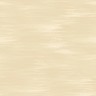 Обои Grandeco Botanical BA 1101