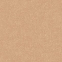 ARTS13 004/2 Обои Artsimple (Valley) (1*6) 10,05x1,00 флизелин