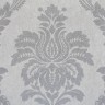 Обои Grandeco Majestic MJ-01-08-0