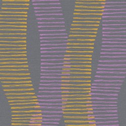 Обои AS Creation Linen Style 36758-3