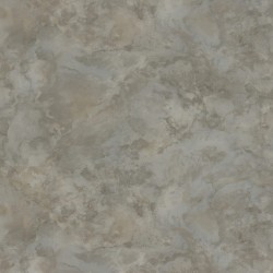 R 23112 Обои Fipar (Colori Del Sole) (1*4) 10,05х1,06 винил на флизелине