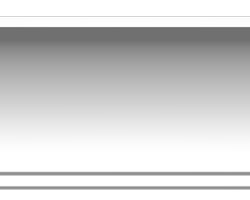 Плинтус потолочный гладкий DECOMASTER D109ДМ (43*43*2000мм)