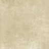 Обои Tailor BN 249825