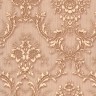 Обои Zambaiti Satin Flowers 4155