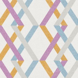 Обои AS Creation Linen Style 36759-1