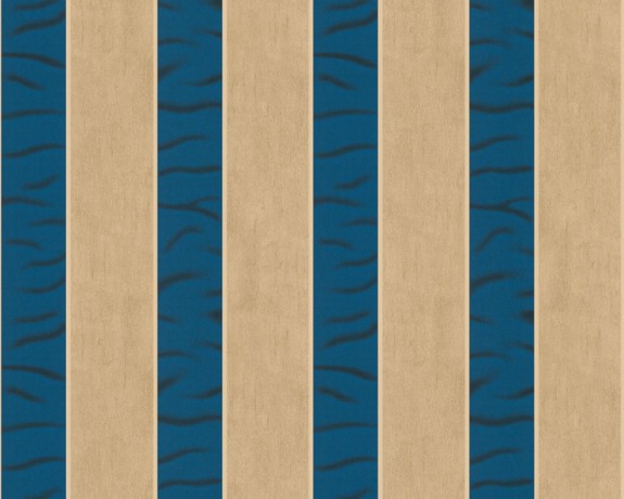 Обои AS Creation Mystique, 33321-4