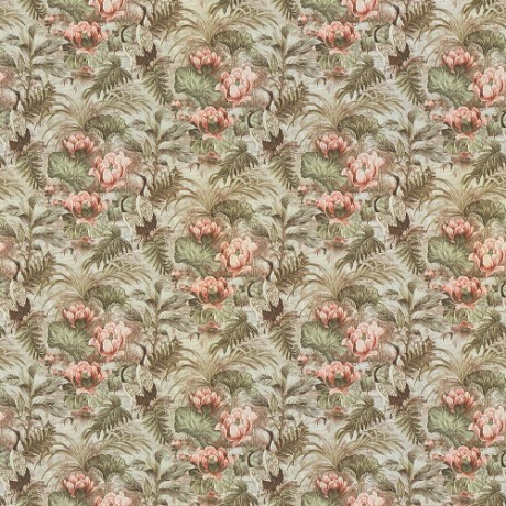 Обои AS Creation New Unique 37782-3