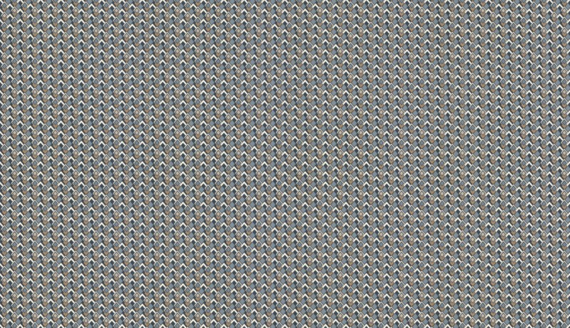 51202901 Обои Lutece (Jardin D'eden) (1*12) 10,05x0,53 винил на флизелине