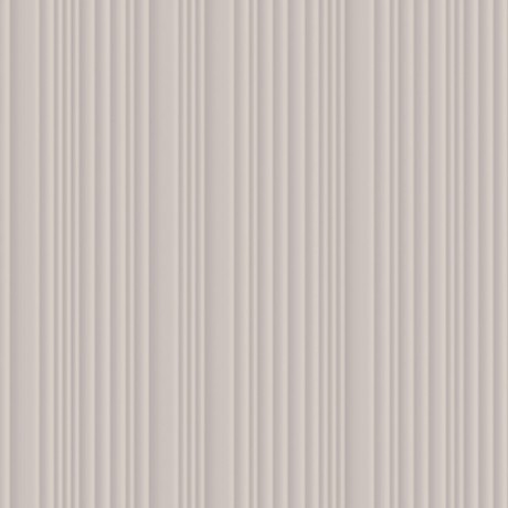 Обои Z30318 Zambaiti Trussardi 8 0.7x10.05