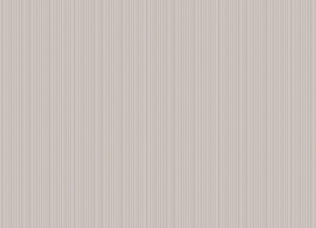 Обои Z30318 Zambaiti Trussardi 8 0.7x10.05