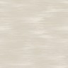 Обои Grandeco Botanical BA 1104