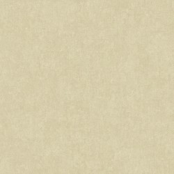 ARTS13 005/1 Обои Artsimple (Valley) (1*6) 10,05x1,00 флизелин