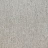 Обои Grandeco Majestic MJ-02-03-4