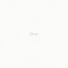 Обои Origin Beaumont 345939