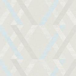 Обои AS Creation Linen Style 36759-3