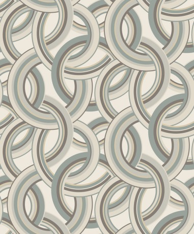 Обои Decoprint Boheme BO23022