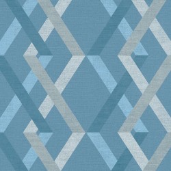 Обои AS Creation Linen Style 36759-4