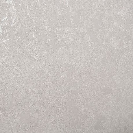 Обои AS Creation Romantica 30423-4