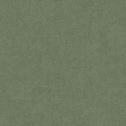 ARTS13 005/3 Обои Artsimple (Valley) (1*6) 10,05x1,00 флизелин