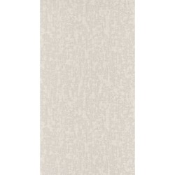 Обои Casadeco Rivage 84051317