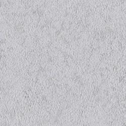 Обои SH&amp;D Pluto 88394-2