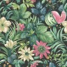 Обои Grandeco Botanical BA 2003