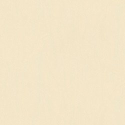 Обои AS Creation Mystique, 6994-73