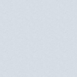 ARTS13 006/1 Обои Artsimple (Valley) (1*6) 10,05x1,00 флизелин