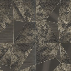 Обои Z90033 Zambaiti Lamborghini 2 0.7x10.05