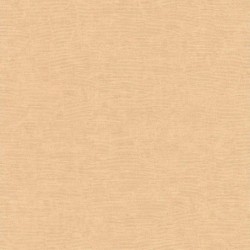 Обои Lutece Couleurs Matieres 28150105