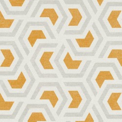 Обои AS Creation Linen Style 36760-2