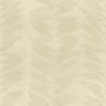 Обои Grandeco Botanical BA 2101