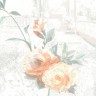 Обои Zambaiti Romantica R 6619