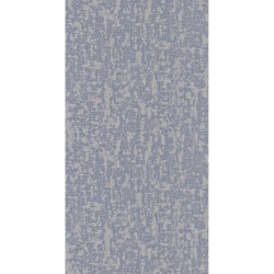 Обои Casadeco Rivage 84056334