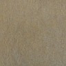 Обои Grandeco Majestic MJ-02-07-0