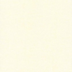 Обои Lutece Couleurs Matieres 28150106