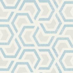 Обои AS Creation Linen Style 36760-3