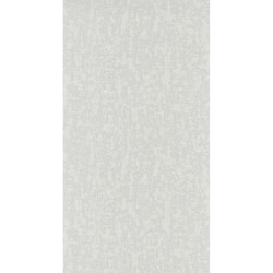 Обои Casadeco Rivage 84059118