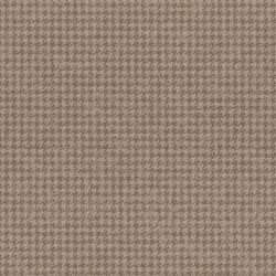 Обои Rasch Cuisine-Florentine 962123