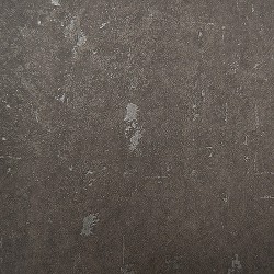 Обои Rasch-Textil Tintura 227252